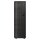 Asus V500 SFF V501SV-05210H036W Core5 210H/8GB/512SSD/W11 Home black