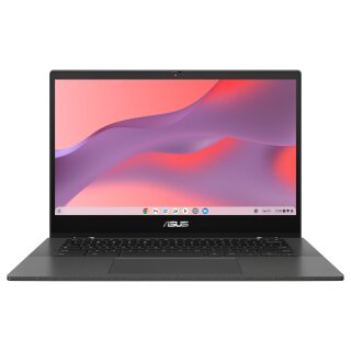 Asus Chromebook Filp CM 14 CM1402FM2A-EC0015 MT520/8GB/128GBeMMC/Chrome OS