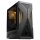 Asus TUF TM500 Gaming Tower TM500MH-0R7260040W RYZ7 260/16GB/1TBSSD/RTX5060/W11 Home
