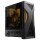 Asus TUF T500 Mini Tower T500MV-13620H322W i7-13620H/16GB/1TBSSD/RTX5060/W11 Home