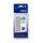 Patrone Brother LC-428XLCP MFC-J5955x/J6955x/J6957x/HL-J601