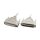 EFB Datenkabel seriell 1:1, 2x DSub 37, St.-Bu., 5,0m, beige