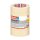 tesa Malerband Economy 5x 50m x 30mm PROMO