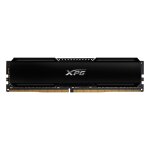 64GB ADATA 3200-16 K2 XPG Gammix D20 Black (schwarz,...