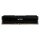 64GB ADATA 3200-16 K2 XPG Gammix D20 Black (schwarz, AX4U320032G16A-DCBK20, XPG Gammix, INTEL XMP)