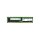 32GB 2Rx4 Dell PC4-23400R 2933MHz Certied Dell