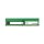 16GB Dell Modul DIMM 288-PIN