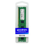 16GB GoodRAM PC4-25600 3200MHz CL22 1024x8