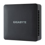 GigaByte BRIX GB-BRi5H-1335 (Raptor Lake-U) HDD