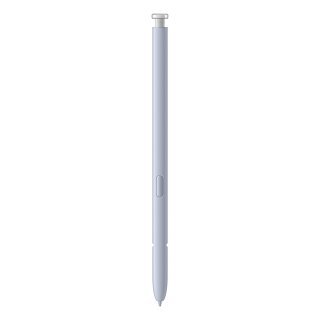 Samsung S-Pen f. Galaxy S25 Ultra light silver