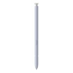 Samsung S-Pen f. Galaxy S25 Ultra light silver