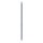Samsung S-Pen f. Galaxy S25 Ultra light silver