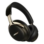 Bose Kopfhrer 890101-0400 / QuietComfort Ultra G2 Gold...