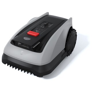 Ecovacs GOAT O600 RTK EU Rasenmäher-Roboter