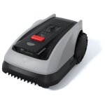 Ecovacs GOAT O600 RTK EU Rasenmäher-Roboter