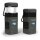 Albrecht DR 114 Outdoor Campingradio DAB+/UKW
