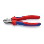 Seitenschneider 70 02 160 (20 % hhere Schnittkraft als...