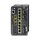IE3500 W/ 8 GE POE+ AND 3