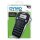 DYMO LabelManager 160 6/9/12 mm D1-Bänder Azerty
