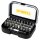 DEWALT Bit-Set 31-tlg