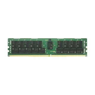 64GB Synology ECC REGISTERED DIMM