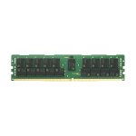 64GB Synology ECC REGISTERED DIMM