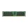 64GB Synology ECC REGISTERED DIMM