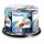 1x50 Philips CD-R 80Min 700MB 52x SP