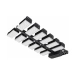 Synergy 21 LED Objekt/Stadion Strahler 1440W IP66 cw