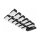 Synergy 21 LED Objekt/Stadion Strahler 1440W IP66 cw