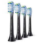 Aufsteckzahnbürste HX9044/88 / Sonicare C3 Premium...