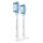 HX9042/87 Sonicare C3 Premium Plaque Defense