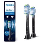 HX9042/88 Sonicare C3 Premium Plaque Defense