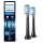 HX9042/88 Sonicare C3 Premium Plaque Defense