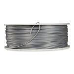 Verbatim 3D Printer Filament PLA 1,75 mm 1 kg...