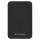 Verbatim Wireless Powerbank Charge n Go 20.000mAh (schwarz, Qi, PD 3.0, Quick Charge 3.0)