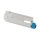 OKI C931 TONER BLACK HC (45536508)