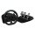 Logitech G923 Racing Wheel and Pedals for Xbox One and PC - N/A - N/A - EMEA