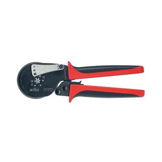 Wiha Z 62 0 06 Typ 005 Profi electric