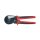 Wiha Z 62 0 06 Typ 005 Profi electric