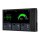 ECOFLOW Monitor