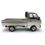 Amewi RC Auto Pritschenwagen Kei Truck LiIon Akku 500mAh/14+