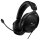 HyperX Cloud Stinger 2 PC Gaming-Headset schwarz