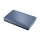 2TB Intenso Memory Safe 2 TB, Externe Festplatte (blau, extern, USB-A 3.2 Gen 1 (5 Gbit/s))