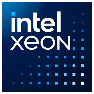 Intel Xeon 6944P - 1.8 GHz - 72 Kerne - 144 Threads - 432 MB Cache-Speicher - FCLGA7529 Socket - OEM