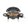 Rommelsbacher Barbecue Elektrogrill BBQ 4000 (schwarz, 2.200 Watt)