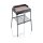 Severin PG 8566 Standgrill mit Grillrost