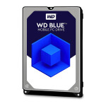 2TB WD WD20SPZX BLUE 5400RPM 128MB