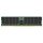 KINGSTON 64GB 6400MT/s DDR5 ECC Reg CL52 DIMM 2Rx4 Micron D