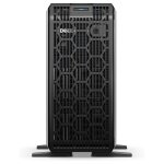 Server Dell PowerEdge T360 Smart Selection 8x3.5 6357P...